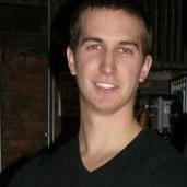 pranzog's profile picture. Health and Education advocate. Business man. All-Star parallel parker.