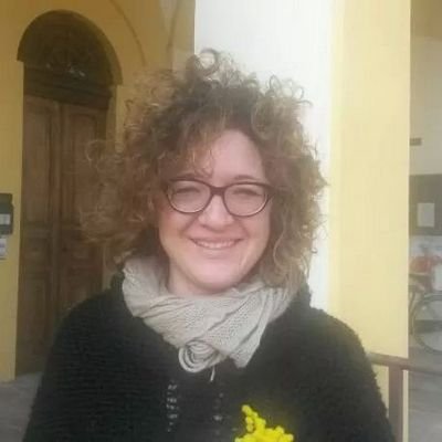 Lavoro presso Locanda delle Lame bar ristorante e guida turistica per Vercelli! Nel cuore arte e cucina!