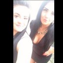 Ebonyx - @Ebony_Buck - Twitter