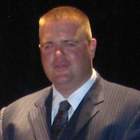 Ed Bowen (@ebow76) 's Twitter Profile Photo Ed Bowen (@ebow76) 's Twitter Profile Photo