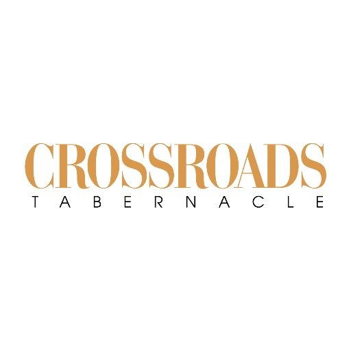 crossroadstab's profile picture. A caring community, living in authentic relationships, impacting the Bronx and beyond with the gospel message through Christlikeness.