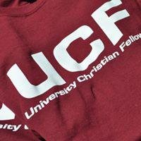 We envision MU Students impacted by God on the journey	of life, preparing for a lifetime of knowing and serving Jesus.