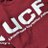 UCF Millersville