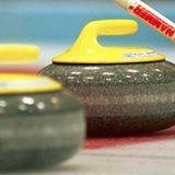 Thistle St. Andrews(TSA) curling club is a community of curlers. Passionate about our sport we provide a place to learn, enjoy and compete.