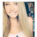 Robert Park - @robert_twd13 - Twitter