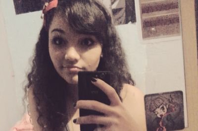 Lary_chan's profile picture. 