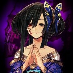 こんにちは、AILE(エール)と申します。好きなことはゲーム、ガンプラ、軽い筋トレ、ポケモンGO、櫻坂46。それなりにファミコン世代。バイクは降りました、不甲斐ない持ち主ですまない。 楽しいこと大歓迎(｀･ω･´)櫻坂好きなBuddiesで最推しはお嬢(小田倉さん)、ひかりんです