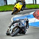 chris croll - @NippinOn - Twitter