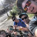 La Don - @david_simula - Twitter