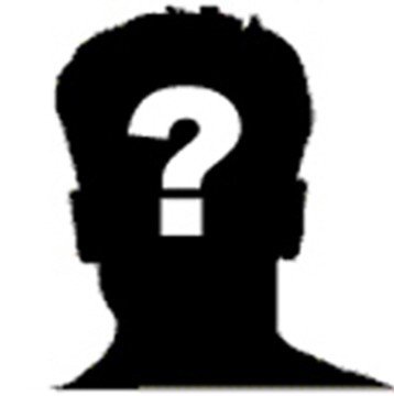 hotman9111's profile picture. 