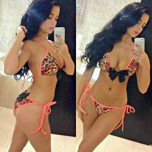 Kheler_liz's profile picture. Internationally Published Model.