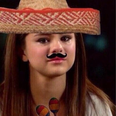 basicallybasic2's profile picture. Here's how it goes, I am the pimp y'all are my bitches