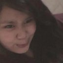 lovely joy rendon - @JoyLj123 - Twitter