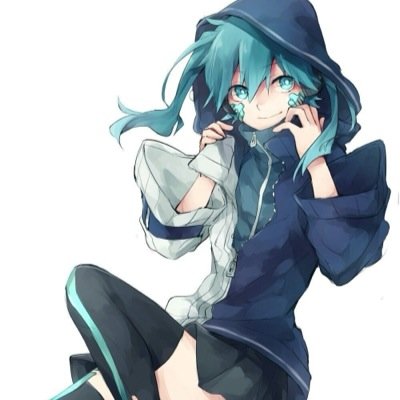 フォロバ率100% アニメ、漫画、ゲーム大好きです。キャスよく聴く。乗っ取られてるかも知んないから注意して。