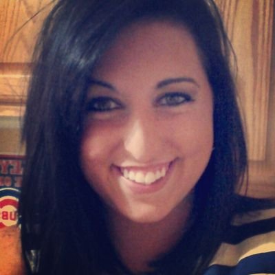 brittpaulding's profile picture. “Imperfection is beauty, madness is genius and it's better to be absolutely ridiculous than absolutely boring.”
 ― Marilyn Monroe