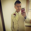 Anthony Yang - @anthonyyang_89 - Twitter