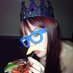 Jessica Mathews (@squishica) Twitter profile photo