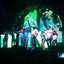 Tyler Glenn - @the_trogfather - Twitter