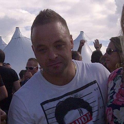 GeileH76's profile picture. Hou je van geile seks of ben je kinky aangelegd...laten we samen genieten