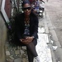 Evie Barton - @eviebarton12 - Twitter