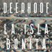 Deerhoof (@deerhoofjp) Twitter profile photo
