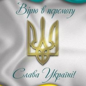 YuriPulupchyk's profile picture. 