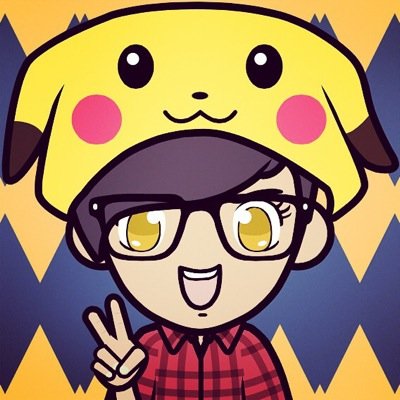 Heyimandrew02's profile picture. Just a boy that loves youtube and all the youtubers  
A dream untold is a dream came true-Unknown