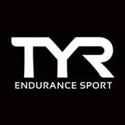 TYR Endurance Sport is functional hydration powered by EGCG & EMIQ | Named after Týr, Norse God of warriors | The next generation of sports drink | #GetMade