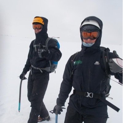 Benmiller15's profile picture. 