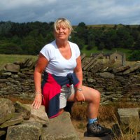 MANDY CALVERT (@lotmentlass) 's Twitter Profile