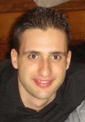 nightfly83's profile picture. 