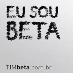 leide08's profile picture. 