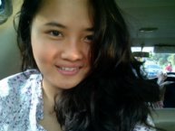 Please take a mirror , I know if I not perfect Yeah You know me, but you can't read my story,so don't judge me. You understand!? :)| My pin 2973EA37
