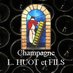 Champagne HUOT Profile Image