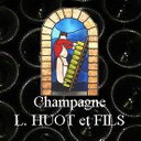 Champagne HUOT (@02400Champ_Huot) Twitter