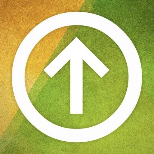A Convocação (TheCall Brasil) é um movimento que mobiliza milhares de pessoas para com jejum, oração e arrependimento mudarmos o Brasil. 2 Cr. 7:14