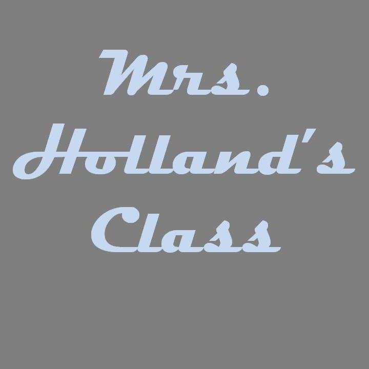 We are 5th Grade bilingual students at Brandenburg Elementary!