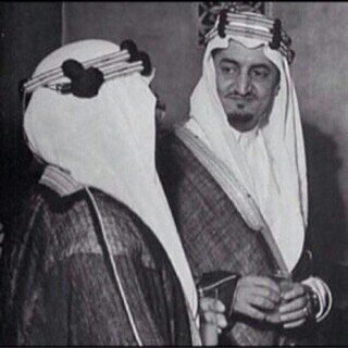 ‏‏‏‏محذوف ‏