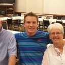 Hunter Cox - @foxycoxyjr - Twitter