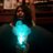 cryzt3live's profile image