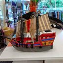 Sylvia Seitz - @seitz80597 - Twitter