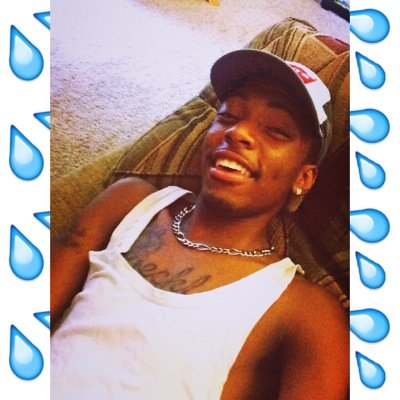 TaeeSoReckless's profile picture. 18, Prettyboy , All about the money