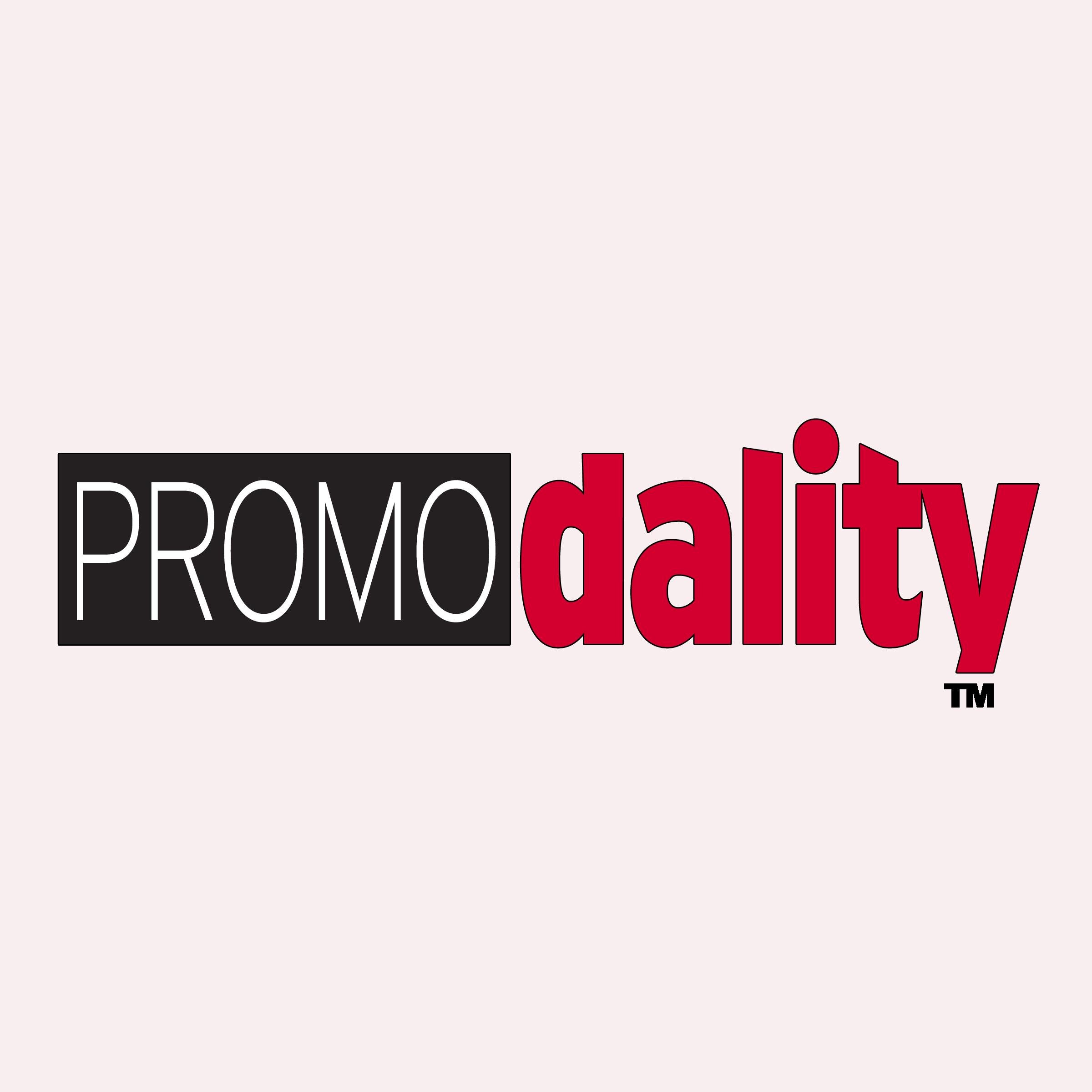If you are interested in our artists, please don't hesitate to contact us anytime in order to discuss and arrange everything. booking@promodality.com