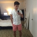 Chris Bradley - @ChrisBrad_OG - Twitter