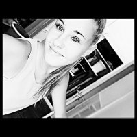 krisebisch (@krisebisch) 's Twitter Profile