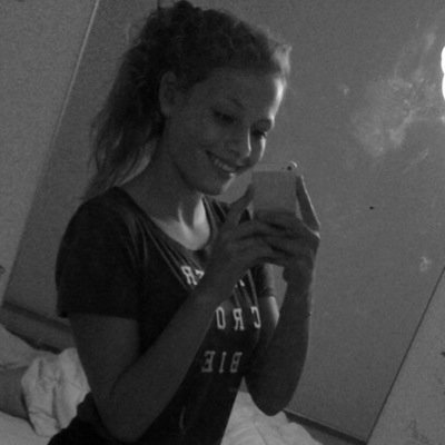 ilseeggink's profile picture. 