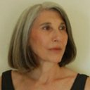 Lisa Dubin - @archilisa - Twitter