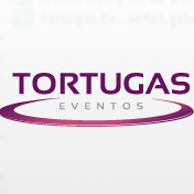 Salón de eventos moderno y vanguardista - Ubicado en el 2do piso  del  Tortugas Open Mall, contamos con la ventaja de pertenecer a un shopping exclusivo