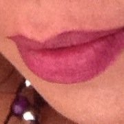 metztli1's profile picture. 