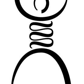 Crohn's and Colitis Canada account to share questions and answers on research and living with Crohn's and Colitis, for writers and interested groups.